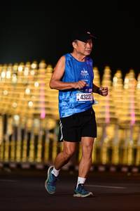 BIB: 1023, 43233
                            <button type="button" onclick="openModal(21173811)" class="btn btn-primary btn-sm float-right btn-popup" data-toggle="modal" data-target=".modal-high-quality">
                        <i class="fas fa-shopping-cart"></i> Add to Cart
                    </button>
                                            <button type="button" onclick="isThisMe(21173811, true)" class="btn btn-success btn-sm float-right btn-popup btn-isme hidden" data-toggle="tooltip" data-placement="bottom" title="นี่คือรูปของคุณใช่ไหม คลิกที่นี่เพื่อเอาเข้าอัลบั้ม">
                        <i class="fas fa-plus"></i> Add to album
                    </button>
                    <button type="button" onclick="isThisMe(21173811, false)" class="btn btn-warning btn-sm float-right btn-popup btn-isnotme hidden">
                        <i class="fas fa-ban"></i> Remove from album
                    </button>